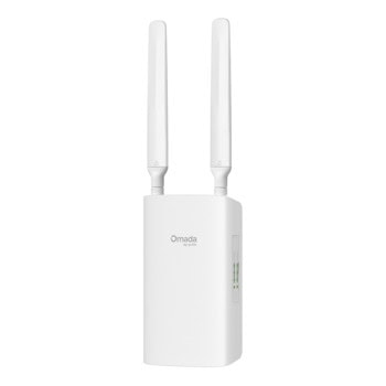 TP-Link Omada ER603WP-4G-Outdoor