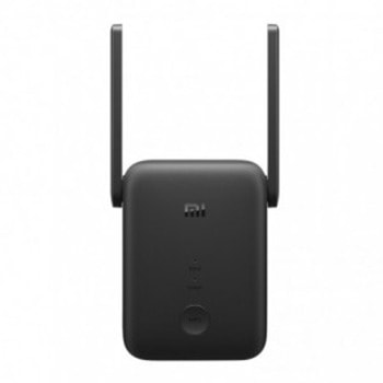 Xiaomi Mi WiFi Range Extender DVB4270GL