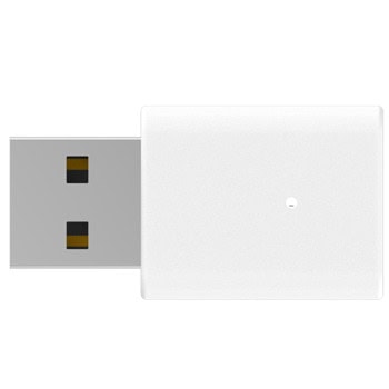 D-Link AC13U | JAR Computers D-Link AC13U