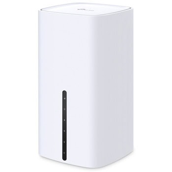 TP-Link Archer NX500 5G AX3000