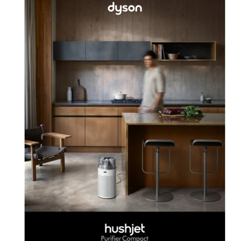 dyson 491355-01