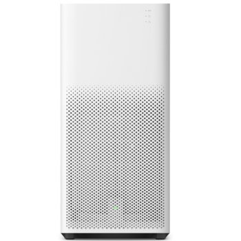 Xiaomi Mi Air Purifier 2H EU FJY4026GL (мостра)