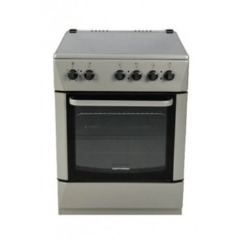 Hoffmann EC6020IS