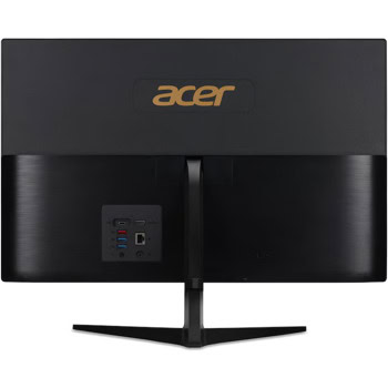 Acer Aspire C24-1800 DQ.BM2EX.003