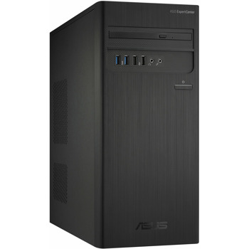 Asus ExpertCenter D5 Tower + C1275Q