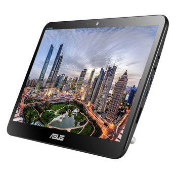 Asus V161 V161GART-BD034M