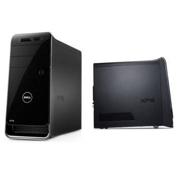 Dell XPS 8900 5397063868100