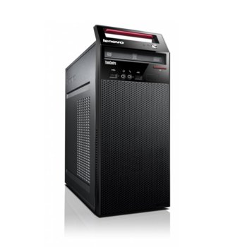 Lenovo ThinkCentre E73 TWR 10AS004NBL