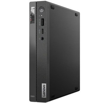 Lenovo ThinkCentre neo 50q Gen 5 13B9000WBL