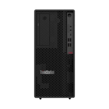 Lenovo ThinkStation P350 Tower 30E30058BL