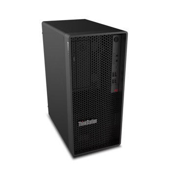 lenovo thinkstation p2 tower gen 2 30jq0038bl | JAR Computers lenovo thinkstation p2 tower gen 2 30jq0038bl