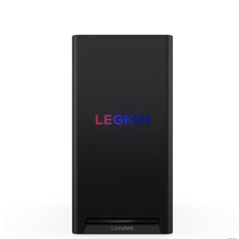 Настолен компютър Lenovo, Legion T5 30IAX10(90YE00