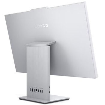 Lenovo IdeaCentre AIO 27IRH9 F0HM00FVRI