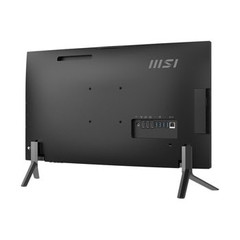 MSI Modern AM273Q AI 1UM-280EU 9S6-AF0111-280