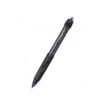 UNI SN-220, Black