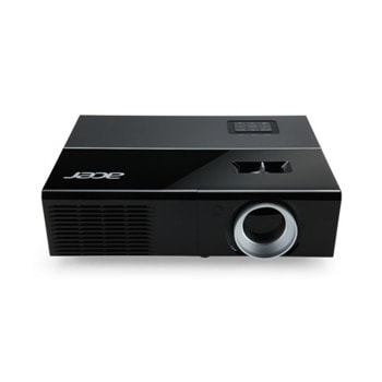 Acer Projector P1273B