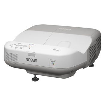 Epson EB-480