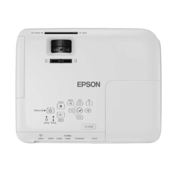 Epson EB-X04 V11H717040