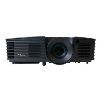 Optoma X315 DLP