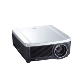 Canon Projector XEED WX6000,