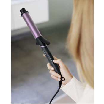 Philips Ends Curler 32mm