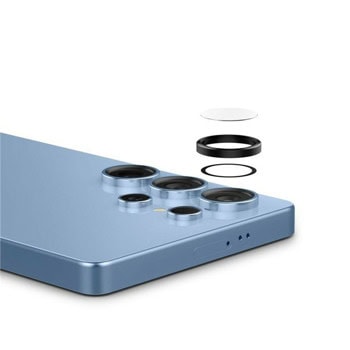 Spigen AGLO9084