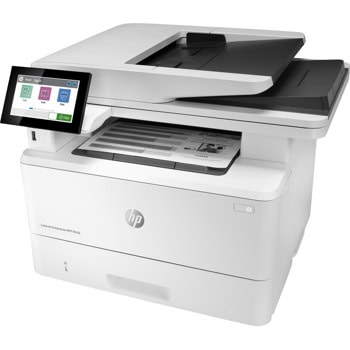 HP LaserJet Enterprise MFP M430f 3PZ55A