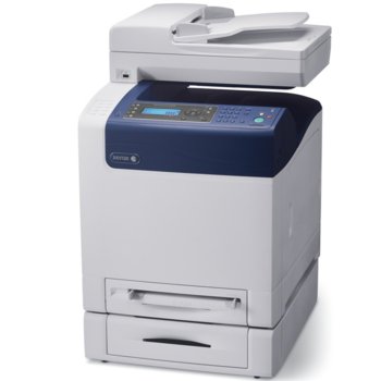 Xerox WorkCentre 6505DN