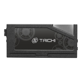 ASRock TC-1650T