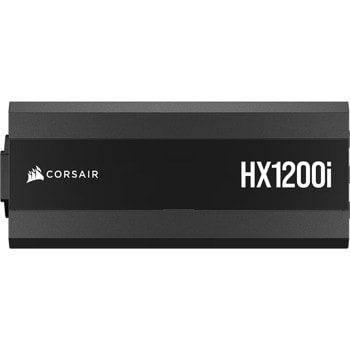 Corsair HX1200i (2025)