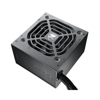Cougar Gaming STC 500 31SC050001P01