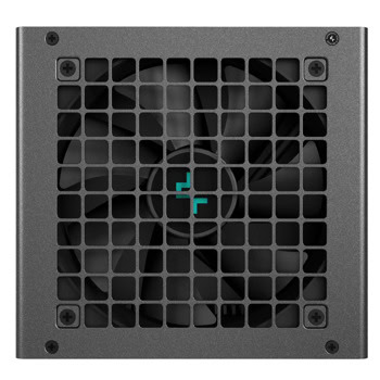 DeepCool PN750M R-PN750M-FC0B-EU