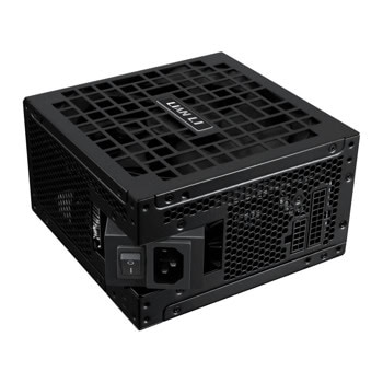 lian li rs1200g g9p.rs1200g.bh00.eu