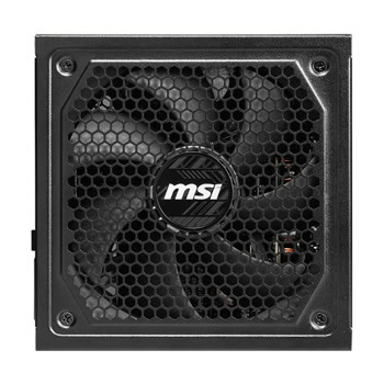 MSI MAG A1000GL PCIE5