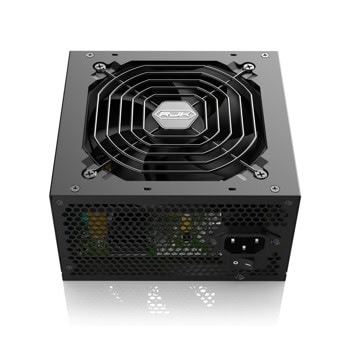 Захранване Raijintek ERMIS EVO 750B