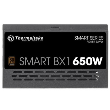 Thermaltake Smart BX1 650W PS-SPD-0650NNSABE-1