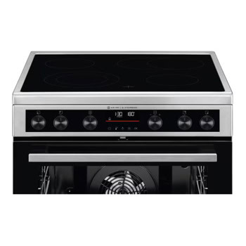 AEG CCB6693APM