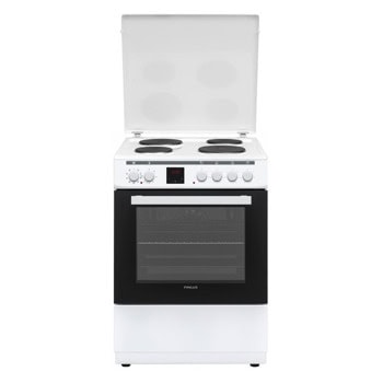 готварска печка finlux flem 60a ml | JAR Computers готварска печка finlux flem 60a ml