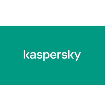 Kaspersky Total Security 2-Dev. 1acc 1y