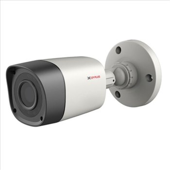 2MP CVI ИЧ камера CPPLUS CP-UVC-T1200L2