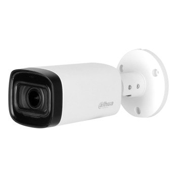 Dahua HAC-HFW1801R-Z-A-27135-S2