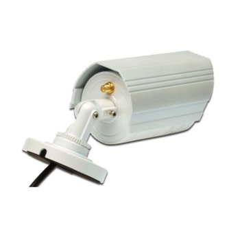 ASSMANN DN-16040