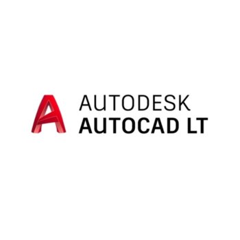 AutoCAD AutoCAD LT 2020 ELD Annual