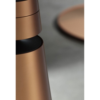 BeoSound 1 Bronze