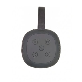 bluetooth колонка finlux bu5gre