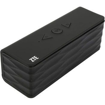 ZTE XBS958 Bluetooth | JAR Computers ZTE XBS958 Bluetooth
