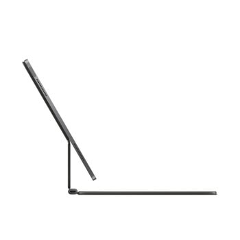 Apple Magic Keyboard iPad Air 13-inch (M3) US Eng