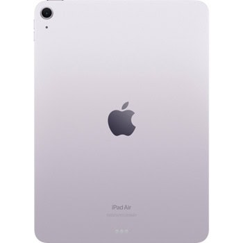 Apple iPad Air Cell 13