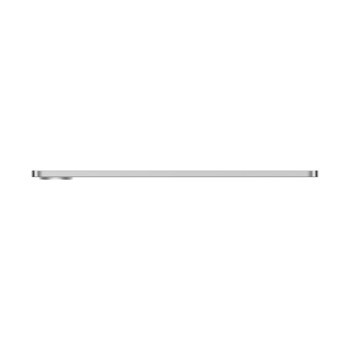 honor pad 20 5g 6/128gb gray