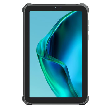 Oukitel RT3 Pro 128GB/4GB Green